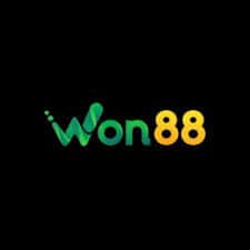 Won88 Casino - Nhà cái cá cược uy tín